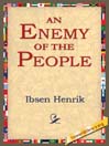 An Enemy of the People